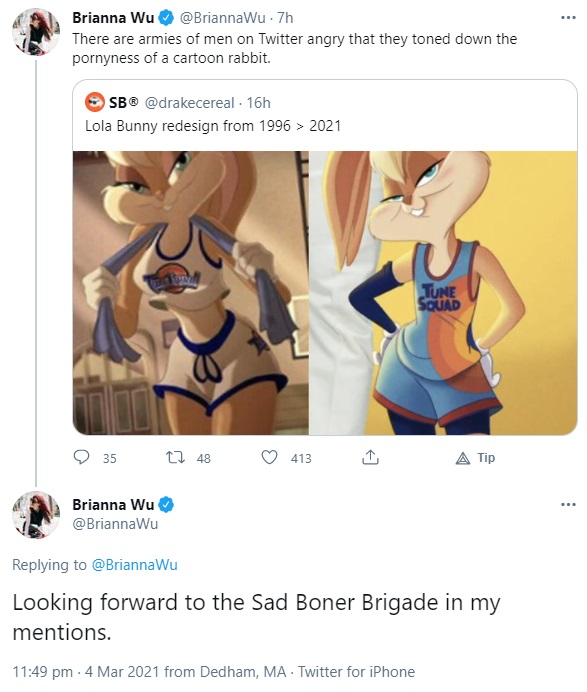sad.jpg