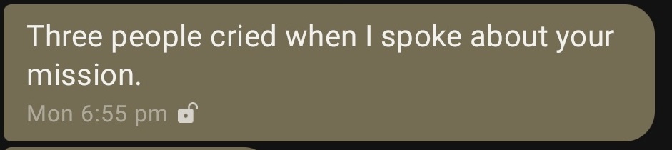 sad.jpg