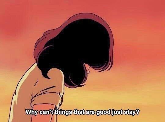 sad.jpg