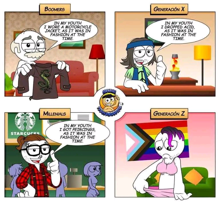 Sad.jpg