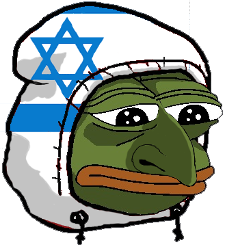 sad kike.png
