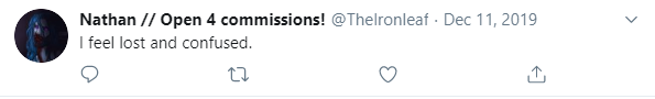 sad.PNG