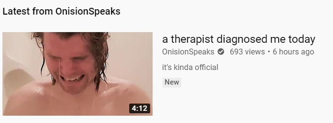 sad.PNG