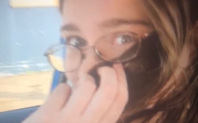sad.png
