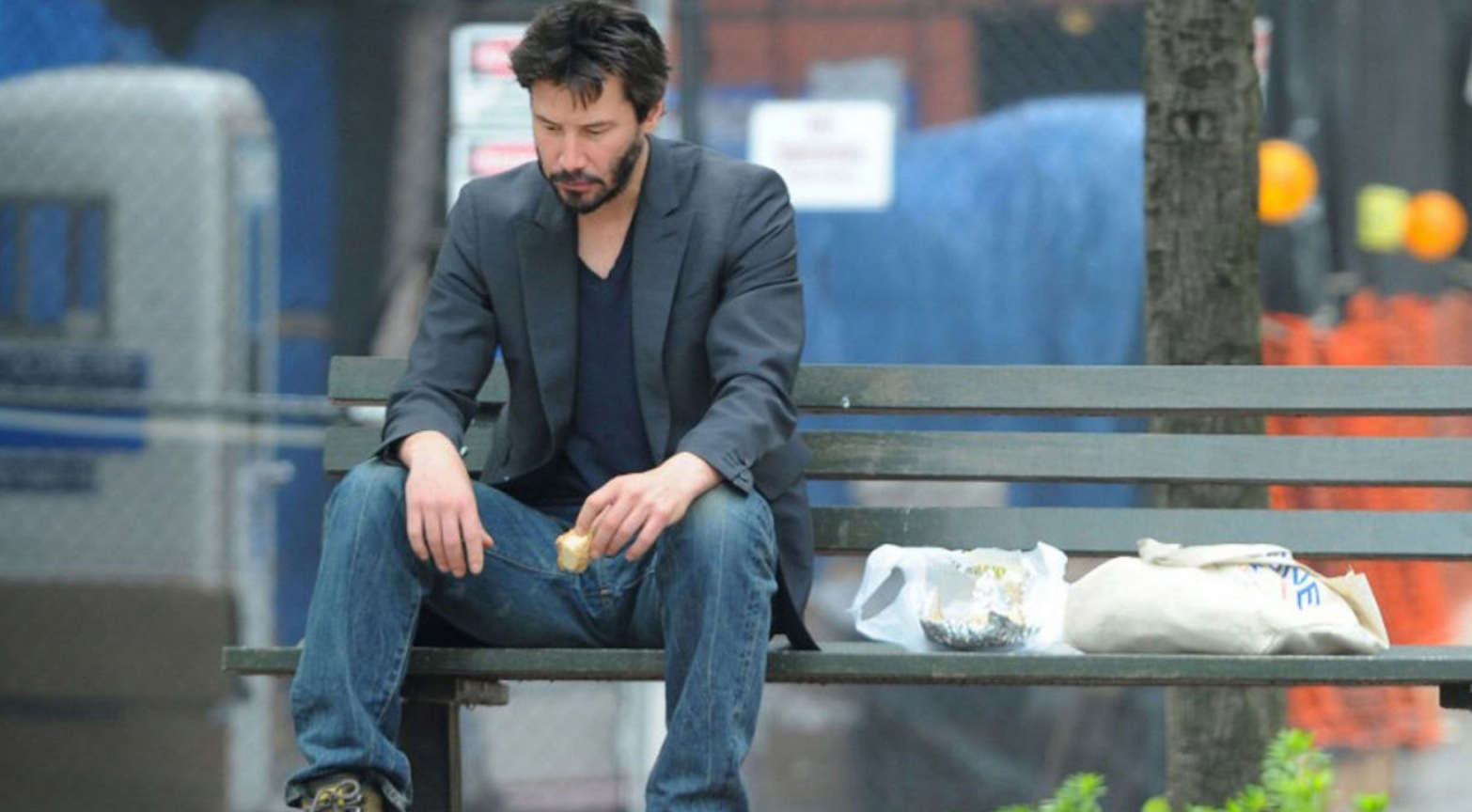 sad.PNG