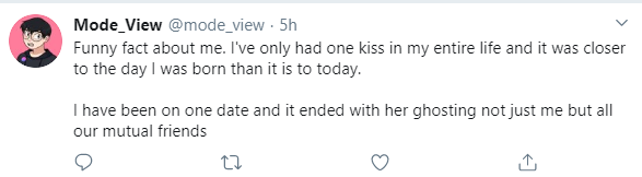 sad.png