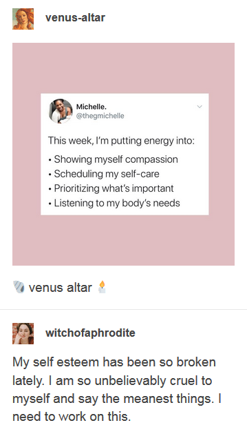 sad.PNG