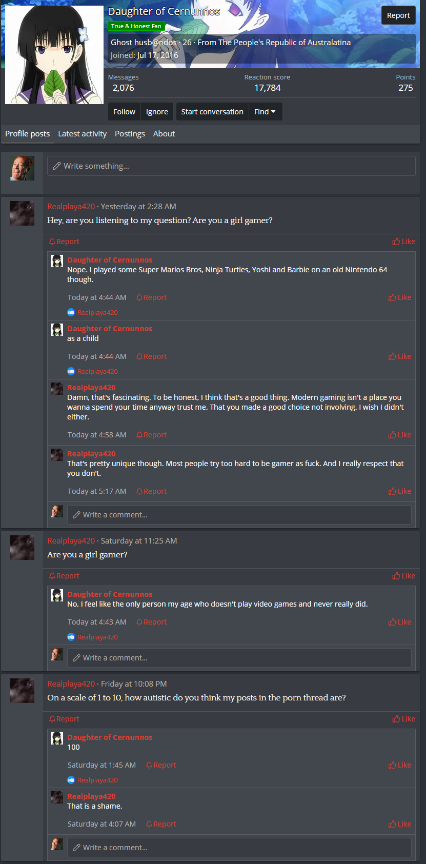 Sad.PNG