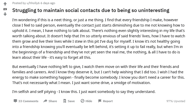 sad.PNG