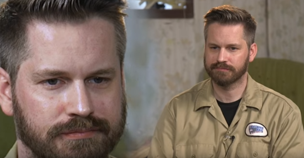 sad.png