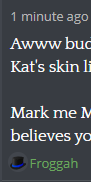 sad.png