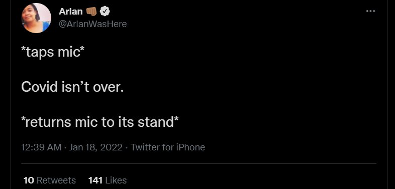 Sad.PNG