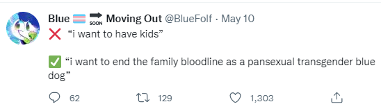 sad.png
