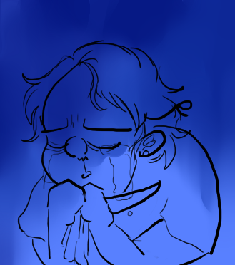 sad.png