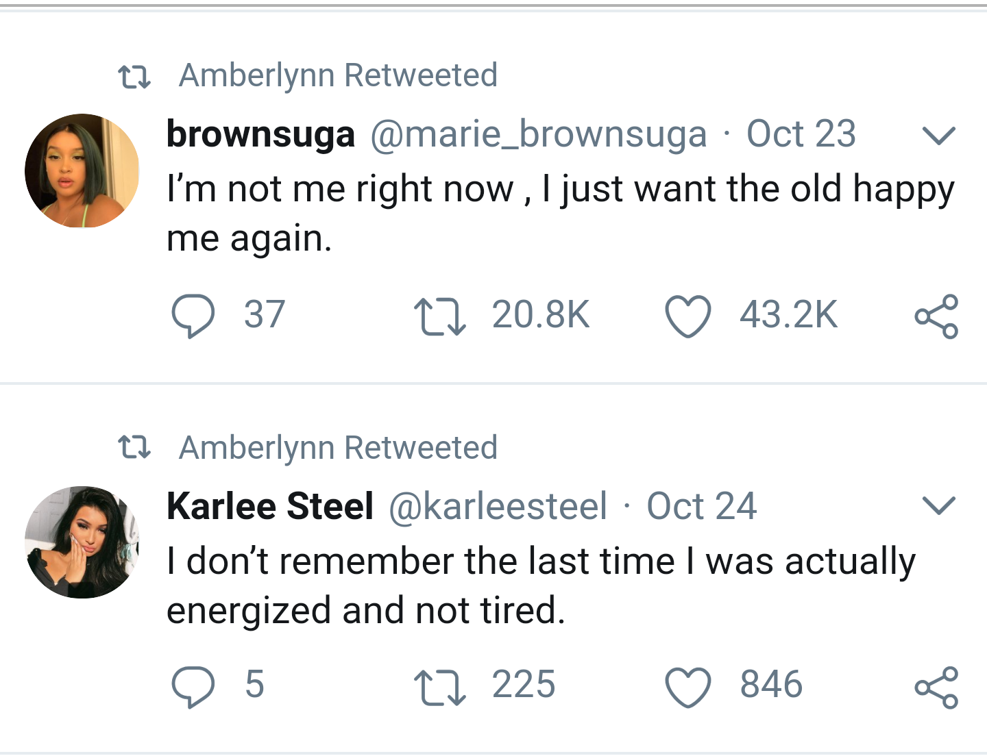 sad.png