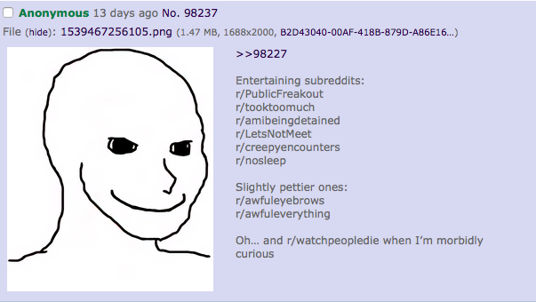 sad.png