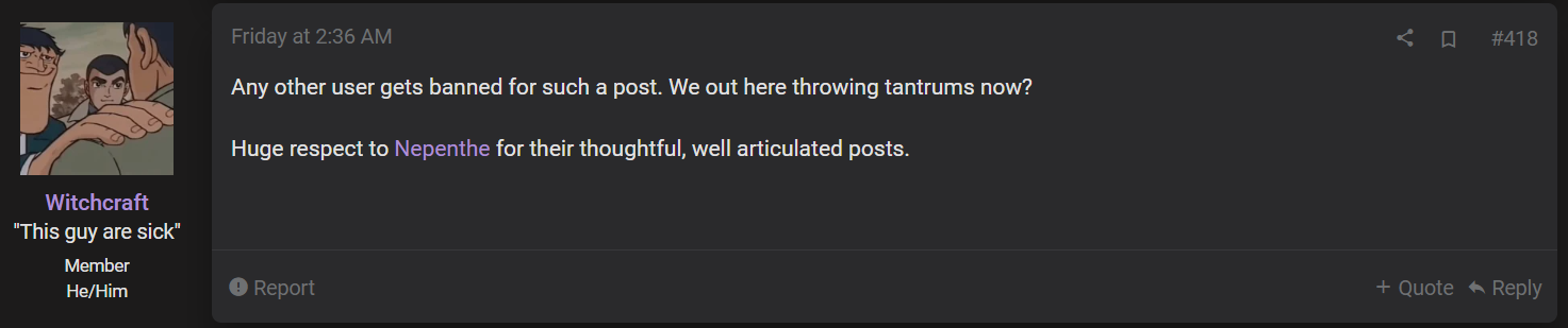 sad.PNG