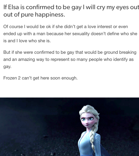 sad.png