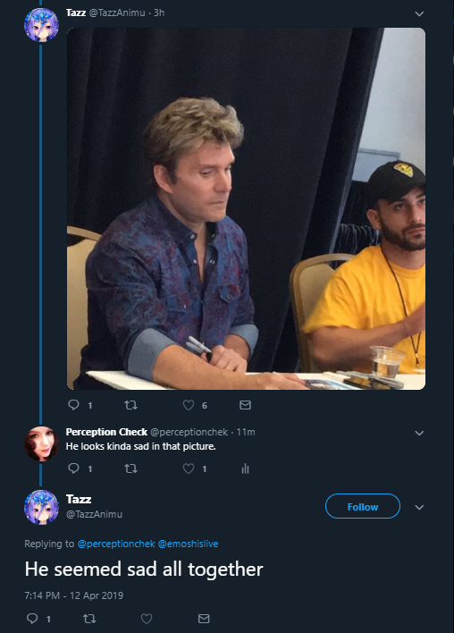 723920