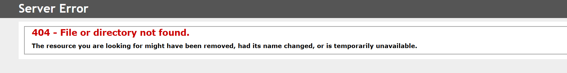sad.png