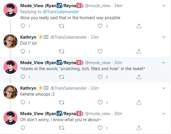 sad view.png