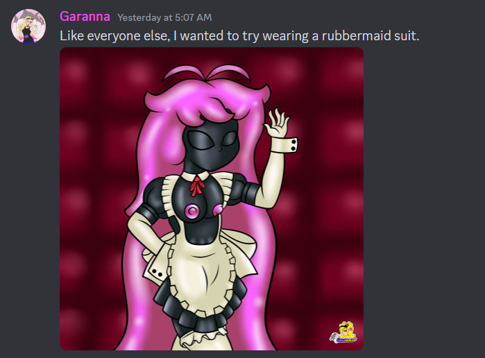 sad10.PNG