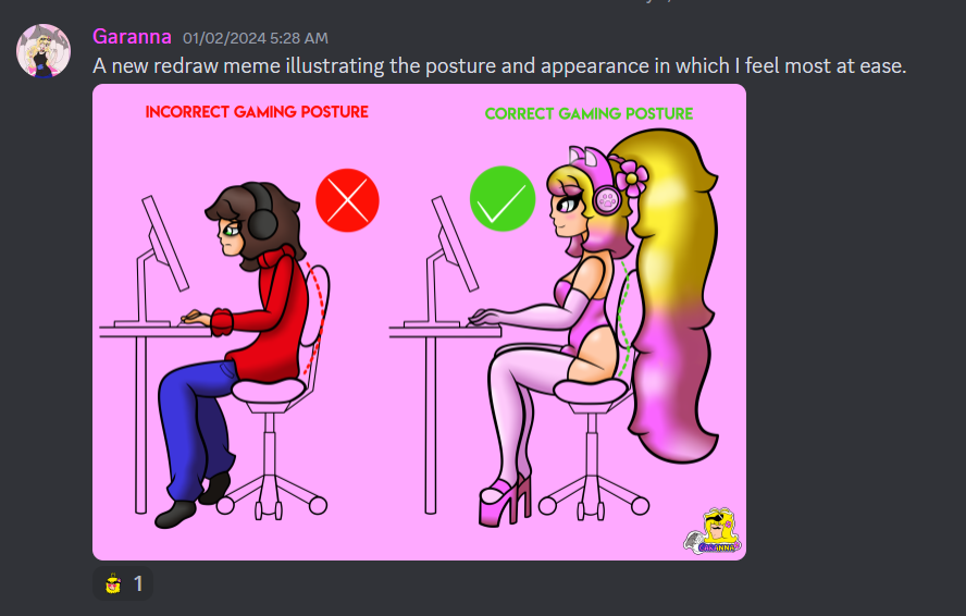 sad13.PNG