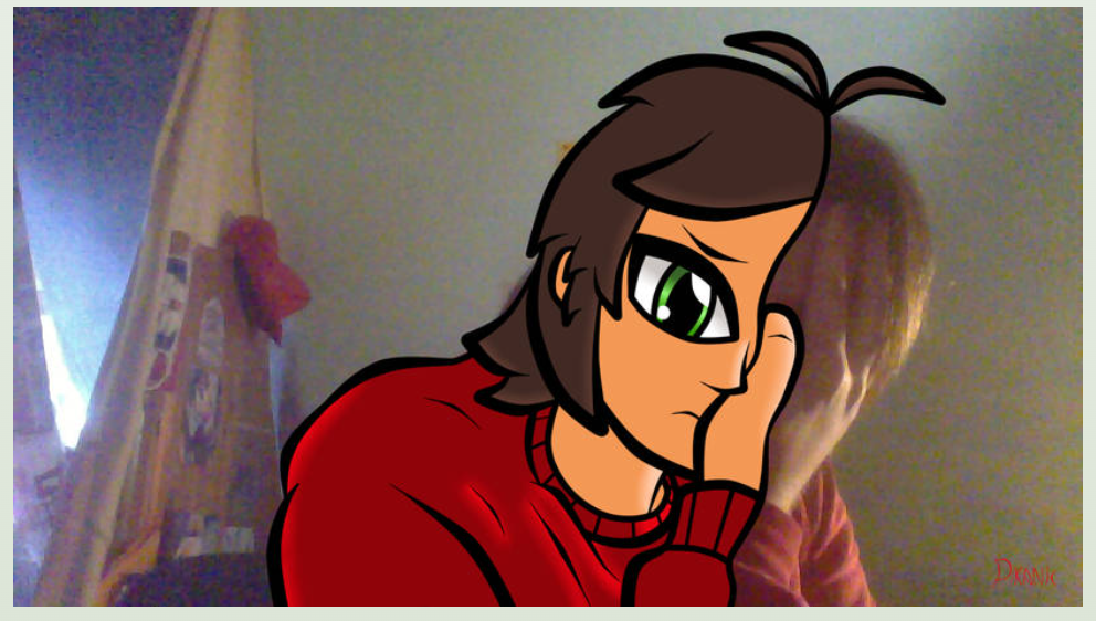 sad15.PNG
