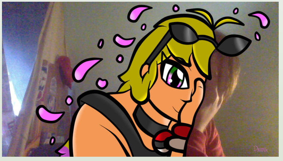 sad16.PNG