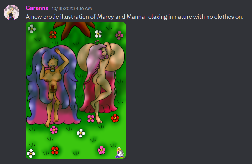 sad17.PNG