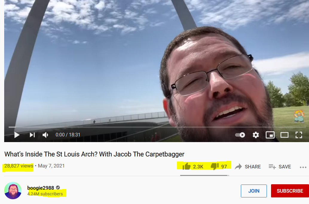 SAD2.PNG