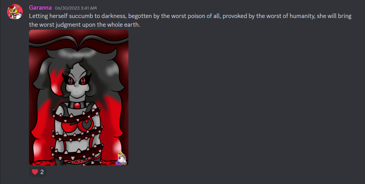 sad4.PNG