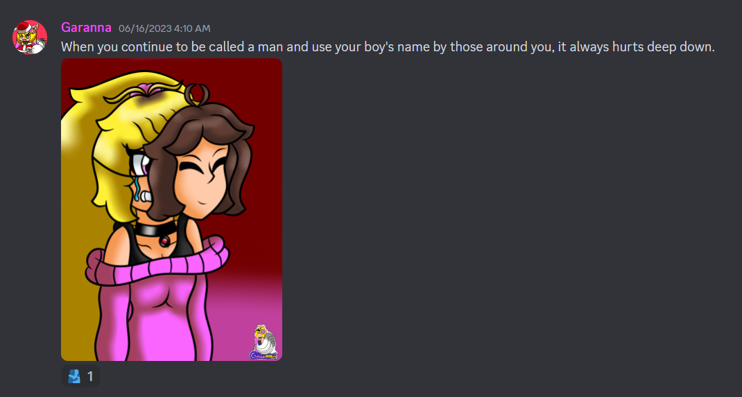 sad5.PNG