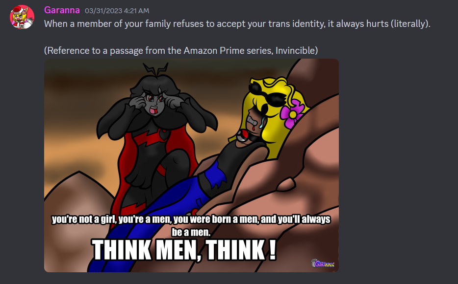 sad7.PNG