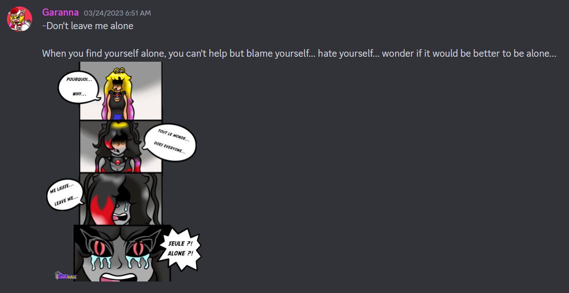 sad8.PNG