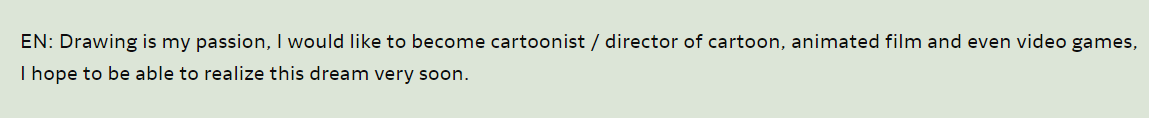 sad9.PNG