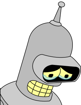 sad_bender.jpg