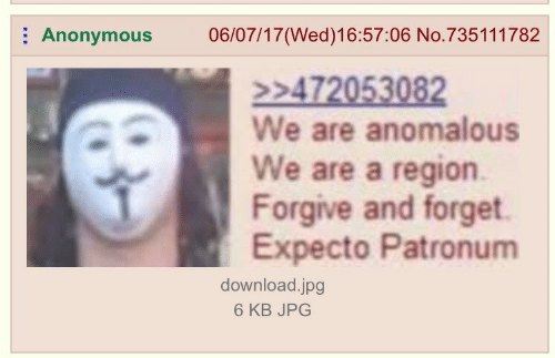 sada.png