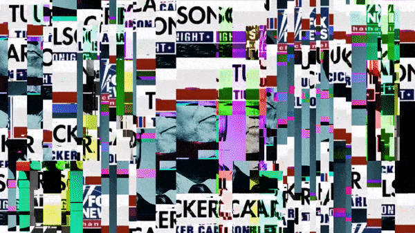 sadafj.gif