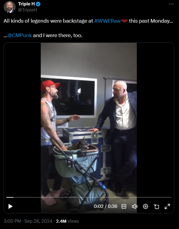 sadasdasdsffff.PNG