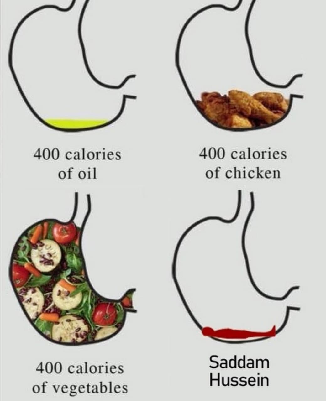 saddam.jpg