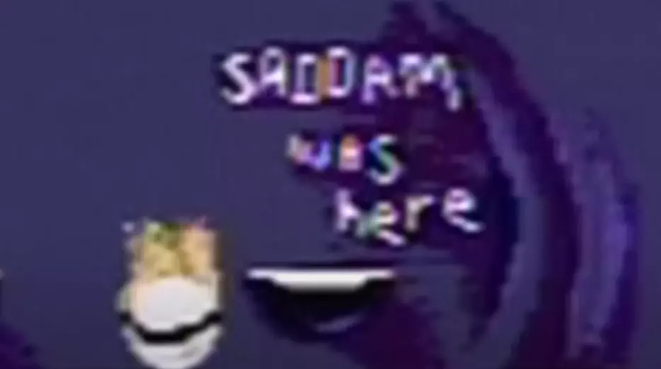 saddam.webp