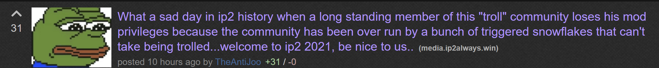 sadday.png