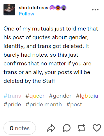 saddede.PNG