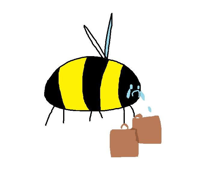 saddest bee.png