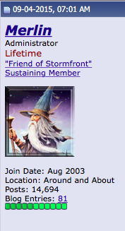 sadfsaafds.png
