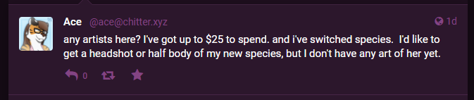 sadfsad.png