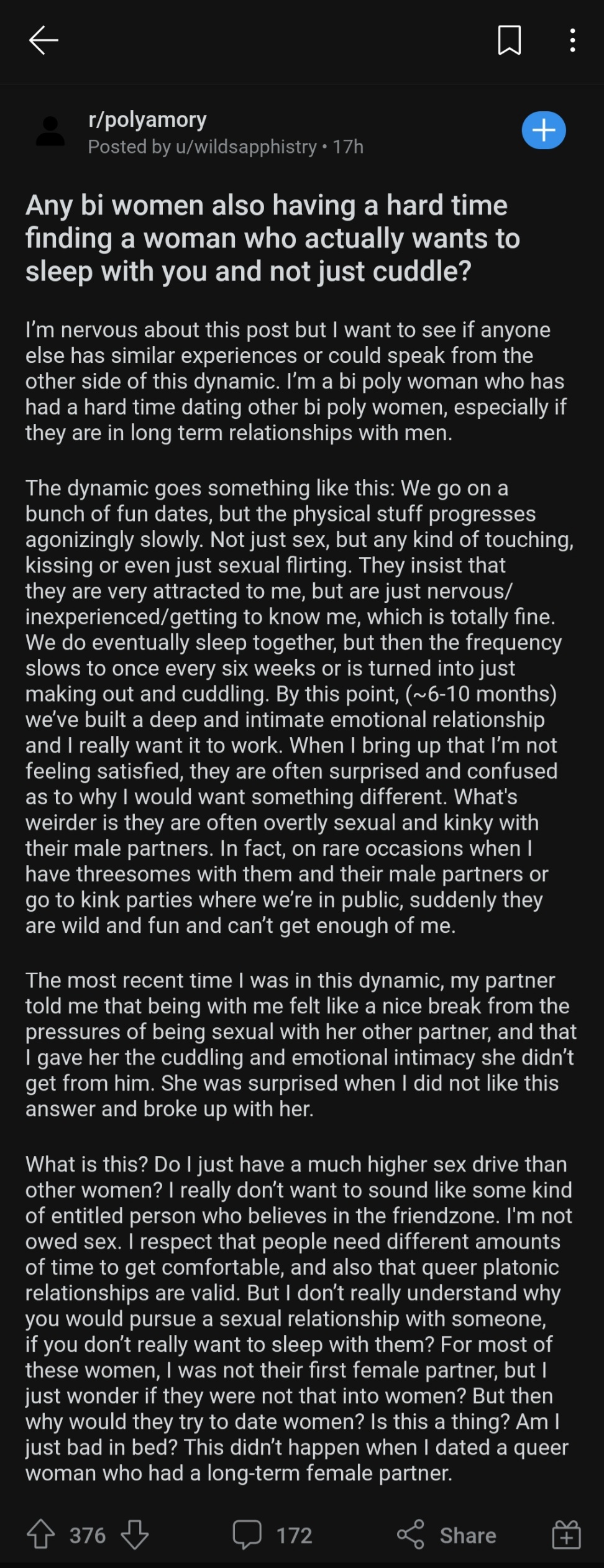 Sadgorl.jpg