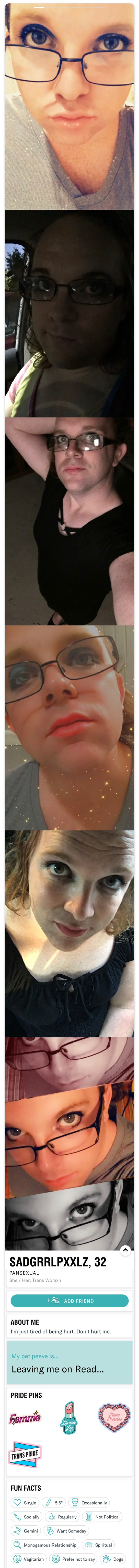 Sadgrrl.jpg