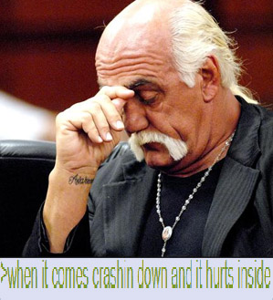 sadhulk.jpg